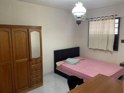 Blk 220 Serangoon Avenue 4 (Serangoon), HDB 3 Rooms #576353871